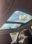 BMW X1 X1 xDrive18d Schwarz - thumbnail 20