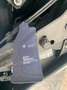 BMW X1 X1 xDrive18d Schwarz - thumbnail 30