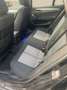 BMW X1 X1 xDrive18d Schwarz - thumbnail 14