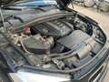 BMW X1 X1 xDrive18d Schwarz - thumbnail 28