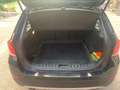 BMW X1 X1 xDrive18d Schwarz - thumbnail 29