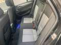 BMW X1 X1 xDrive18d Schwarz - thumbnail 15