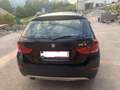BMW X1 X1 xDrive18d Schwarz - thumbnail 6