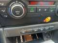 BMW X1 X1 xDrive18d Schwarz - thumbnail 17