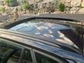 BMW X1 X1 xDrive18d Schwarz - thumbnail 26