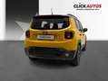 Jeep Renegade 1.5 eHybrid 130CV Altitude DCT Amarillo - thumbnail 5