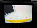 Jeep Renegade 1.5 eHybrid 130CV Altitude DCT Amarillo - thumbnail 11