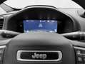 Jeep Renegade 1.5 eHybrid 130CV Altitude DCT Amarillo - thumbnail 14