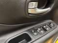 Jeep Renegade 1.5 eHybrid 130CV Altitude DCT Amarillo - thumbnail 18