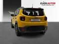 Jeep Renegade 1.5 eHybrid 130CV Altitude DCT Amarillo - thumbnail 7