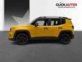 Jeep Renegade 1.5 eHybrid 130CV Altitude DCT Amarillo - thumbnail 4