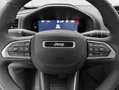 Jeep Renegade 1.5 eHybrid 130CV Altitude DCT Amarillo - thumbnail 9