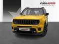 Jeep Renegade 1.5 eHybrid 130CV Altitude DCT Amarillo - thumbnail 1