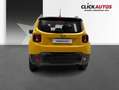Jeep Renegade 1.5 eHybrid 130CV Altitude DCT Amarillo - thumbnail 6