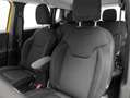 Jeep Renegade 1.5 eHybrid 130CV Altitude DCT Amarillo - thumbnail 19