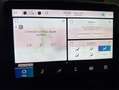 Jeep Renegade 1.5 eHybrid 130CV Altitude DCT Amarillo - thumbnail 12