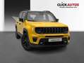 Jeep Renegade 1.5 eHybrid 130CV Altitude DCT Amarillo - thumbnail 3