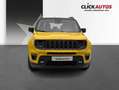Jeep Renegade 1.5 eHybrid 130CV Altitude DCT Amarillo - thumbnail 2