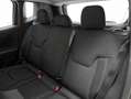 Jeep Renegade 1.5 eHybrid 130CV Altitude DCT Amarillo - thumbnail 20