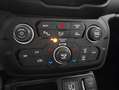 Jeep Renegade 1.5 eHybrid 130CV Altitude DCT Amarillo - thumbnail 16
