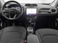 Jeep Renegade 1.5 eHybrid 130CV Altitude DCT Amarillo - thumbnail 10