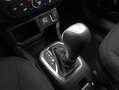 Jeep Renegade 1.5 eHybrid 130CV Altitude DCT Amarillo - thumbnail 17