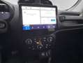 Jeep Renegade 1.5 eHybrid 130CV Altitude DCT Amarillo - thumbnail 15