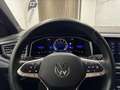 Volkswagen Taigo 1,5 TSI R-Line DSG Aut. / LED/ PANORAMAD./ VIRT... Weiß - thumbnail 15