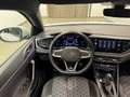 Volkswagen Taigo 1,5 TSI R-Line DSG Aut. / LED/ PANORAMAD./ VIRT... Weiß - thumbnail 14