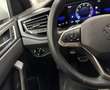 Volkswagen Taigo 1,5 TSI R-Line DSG Aut. / LED/ PANORAMAD./ VIRT... Weiß - thumbnail 16