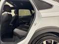 Volkswagen Taigo 1,5 TSI R-Line DSG Aut. / LED/ PANORAMAD./ VIRT... Weiß - thumbnail 12