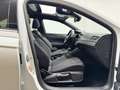 Volkswagen Taigo 1,5 TSI R-Line DSG Aut. / LED/ PANORAMAD./ VIRT... Weiß - thumbnail 31