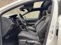 Volkswagen Taigo 1,5 TSI R-Line DSG Aut. / LED/ PANORAMAD./ VIRT... Weiß - thumbnail 10