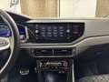 Volkswagen Taigo 1,5 TSI R-Line DSG Aut. / LED/ PANORAMAD./ VIRT... Weiß - thumbnail 19