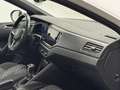 Volkswagen Taigo 1,5 TSI R-Line DSG Aut. / LED/ PANORAMAD./ VIRT... Weiß - thumbnail 32