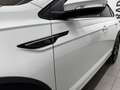 Volkswagen Taigo 1,5 TSI R-Line DSG Aut. / LED/ PANORAMAD./ VIRT... Weiß - thumbnail 9
