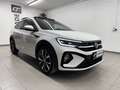 Volkswagen Taigo 1,5 TSI R-Line DSG Aut. / LED/ PANORAMAD./ VIRT... Weiß - thumbnail 5