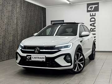 1,5 TSI R-Line DSG Aut. / LED/ PANORAMAD./ VIRT...