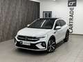 Volkswagen Taigo 1,5 TSI R-Line DSG Aut. / LED/ PANORAMAD./ VIRT... Weiß - thumbnail 2