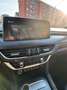 Foton Tunland G7 Tunland G7 2.0 TDI Doppia Cabina 4WD Grau - thumbnail 13