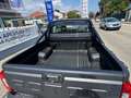 Foton Tunland G7 Tunland G7 2.0 TDI Doppia Cabina 4WD Grau - thumbnail 5