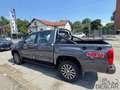 Foton Tunland G7 Tunland G7 2.0 TDI Doppia Cabina 4WD Grau - thumbnail 6