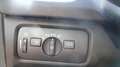 Volvo V40 1.5 T3 Polar+ Sport, BTW, Black on Black, Full Pan Zwart - thumbnail 8