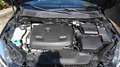 Volvo V40 1.5 T3 Polar+ Sport, BTW, Black on Black, Full Pan Zwart - thumbnail 6