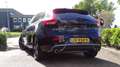 Volvo V40 1.5 T3 Polar+ Sport, BTW, Black on Black, Full Pan Zwart - thumbnail 4