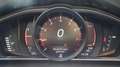 Volvo V40 1.5 T3 Polar+ Sport, BTW, Black on Black, Full Pan Zwart - thumbnail 11