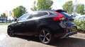 Volvo V40 1.5 T3 Polar+ Sport, BTW, Black on Black, Full Pan Zwart - thumbnail 5