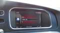 Volvo V40 1.5 T3 Polar+ Sport, BTW, Black on Black, Full Pan Zwart - thumbnail 12
