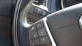 Volvo V40 1.5 T3 Polar+ Sport, BTW, Black on Black, Full Pan Zwart - thumbnail 9