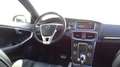 Volvo V40 1.5 T3 Polar+ Sport, BTW, Black on Black, Full Pan Zwart - thumbnail 16